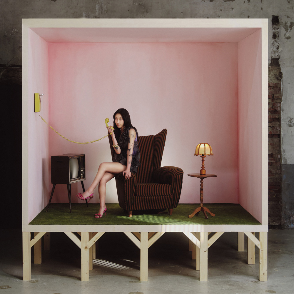 Image Cover